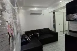 იყიდება ბინა, 2 ოთახიანი, ახალი აშენებული, ბათუმი, ხიმშიაშვილის უბანი