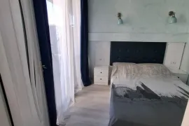 იყიდება ბინა, 2 ოთახიანი, ახალი აშენებული, ბათუმი, ხიმშიაშვილის უბანი