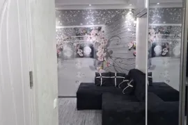 იყიდება ბინა, 2 ოთახიანი, ახალი აშენებული, ბათუმი, ხიმშიაშვილის უბანი