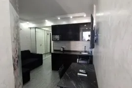 იყიდება ბინა, 2 ოთახიანი, ახალი აშენებული, ბათუმი, ხიმშიაშვილის უბანი