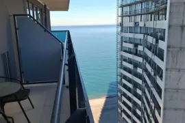 იყიდება ბინა, 2 ოთახიანი, ახალი აშენებული, ბათუმი, ხიმშიაშვილის უბანი