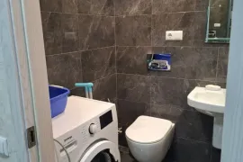 იყიდება ბინა, 2 ოთახიანი, ახალი აშენებული, ბათუმი, ხიმშიაშვილის უბანი