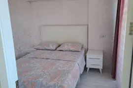 Продается квартира, 2 Kомнатная, Новостройка, Батуми, Химшиашвили Район