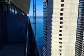 Продается квартира, 2 Kомнатная, Новостройка, Батуми, Химшиашвили Район