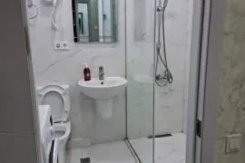 Продается квартира, 2 Kомнатная, Новостройка, Батуми, Химшиашвили Район