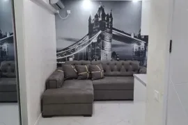 Продается квартира, 2 Kомнатная, Новостройка, Батуми, Химшиашвили Район