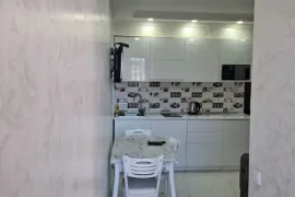 Продается квартира, 2 Kомнатная, Новостройка, Батуми, Химшиашвили Район