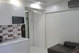 Продается квартира, 2 Kомнатная, Новостройка, Батуми, Химшиашвили Район