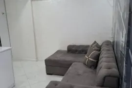 Продается квартира, 2 Kомнатная, Новостройка, Батуми, Химшиашвили Район