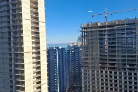 Продается квартира, 2 Kомнатная, Новостройка, Батуми, Химшиашвили Район