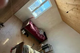 Продается Дом, 5 Kомнатная, Тбилиси, Мухиани