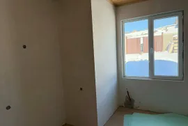 Продается Дом, 5 Kомнатная, Тбилиси, Мухиани