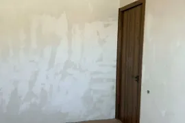 Продается Дом, 5 Kомнатная, Тбилиси, Мухиани