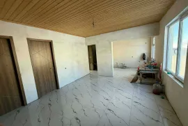 Продается Дом, 5 Kомнатная, Тбилиси, Мухиани