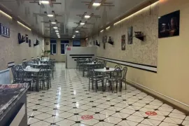 Продается , Пищевой объект, Ахалкалаки