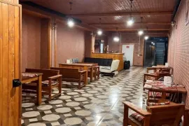 Продается , Пищевой объект, Ахалкалаки