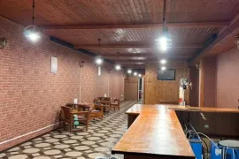 Продается , Пищевой объект, Ахалкалаки