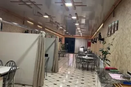 Продается , Пищевой объект, Ахалкалаки