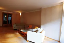 Apartment for sale, 4 Room, Old building, Tbilisi, saburtalo