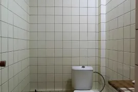 Apartment for sale, 4 Room, Old building, Tbilisi, saburtalo