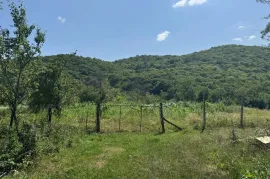 Продается Земля, Сельскохозяйственные, Partskhisi