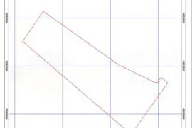 Продается Земля, Сельскохозяйственные, Partskhisi
