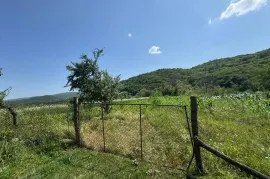 Продается Земля, Сельскохозяйственные, Partskhisi