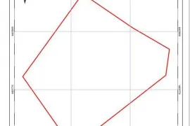 Продается Земля, Сельскохозяйственные, Partskhisi