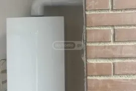 Продается квартира, 3 Kомнатная, Новостройка, Тбилиси, Диди Дигоми