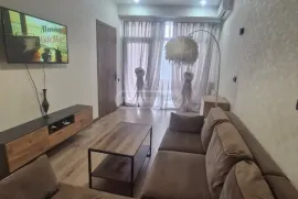 Продается квартира, 3 Kомнатная, Новостройка, Тбилиси, Диди Дигоми