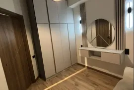 იყიდება ბინა, 3 ოთახიანი, ახალი აშენებული, თბილისი, დიდი დიღომი