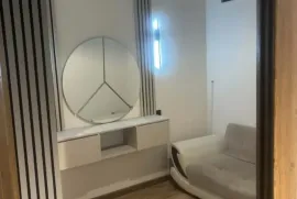 Продается квартира, 3 Kомнатная, Новостройка, Тбилиси, Диди Дигоми