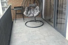 Продается квартира, 3 Kомнатная, Новостройка, Тбилиси, Диди Дигоми