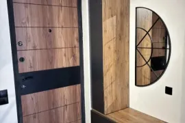 Продается квартира, 3 Kомнатная, Новостройка, Тбилиси, Диди Дигоми