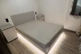 Продается квартира, 3 Kомнатная, Новостройка, Тбилиси, Диди Дигоми