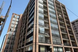 Продается квартира, 3 Kомнатная, Новостройка, Тбилиси, Диди Дигоми