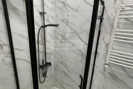 Продается квартира, 3 Kомнатная, Новостройка, Тбилиси, Диди Дигоми