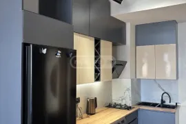 Продается квартира, 3 Kомнатная, Новостройка, Тбилиси, Диди Дигоми