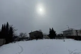 იყიდება მიწის ნაკვეთი, სასოფლო - სამეურნეო, შინდისი