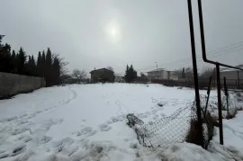 იყიდება მიწის ნაკვეთი, სასოფლო - სამეურნეო, შინდისი