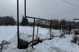 იყიდება მიწის ნაკვეთი, სასოფლო - სამეურნეო, შინდისი