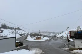 იყიდება მიწის ნაკვეთი, სასოფლო - სამეურნეო, შინდისი