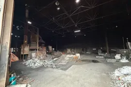 იყიდება მიწის ნაკვეთი, არა სასოფლო - სამეურნეო, სამგორი