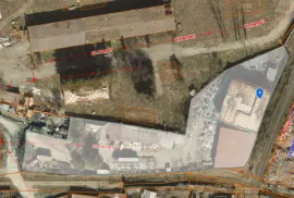 იყიდება მიწის ნაკვეთი, არა სასოფლო - სამეურნეო, სამგორი