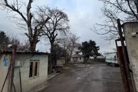 იყიდება მიწის ნაკვეთი, არა სასოფლო - სამეურნეო, სამგორი