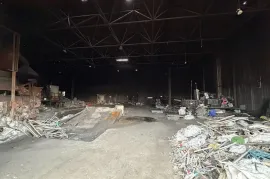 იყიდება მიწის ნაკვეთი, არა სასოფლო - სამეურნეო, სამგორი