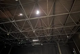 იყიდება მიწის ნაკვეთი, არა სასოფლო - სამეურნეო, სამგორი