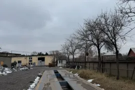 იყიდება მიწის ნაკვეთი, არა სასოფლო - სამეურნეო, სამგორი