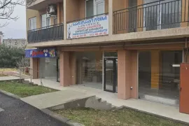 იყიდება, უნივერსალური კომერციული  ფართი, ვარკეთილი