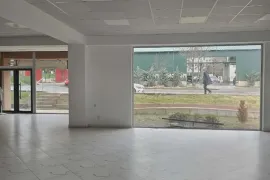 იყიდება, უნივერსალური კომერციული  ფართი, ვარკეთილი